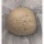 Pan multicereales (sin gluten, sin lactosa, sin huevo)