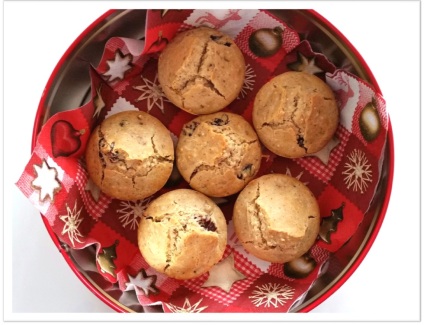 MAR-Muffins cocidos_COOKIE JAR