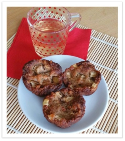 marco-Muffins nueces y pera_mesa